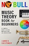 Headstock Books