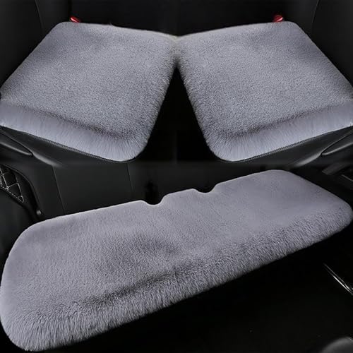 �ԗp�V�[�g�J�o�[ �h�� �ɓK�p �g���^���C�YA200�nRAIZEA200A/210A�^ �V�[�g�v���e�N�^�[ ����~�ߕs�ڈ� �V�[�g�ی�J�o�[ ���w������^�C�v ���[�֗� 2/3�� ����@�Ŏ����\ �ȈՐݒu ����h���C�u �h���C�o�[����(�O���[,3�_�Z�b