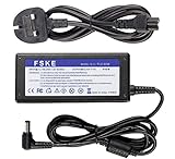 Garantie: 30 Tage Geld-zurück-Garantie / 12 Monate Produktgarantie / Bitte kontaktieren Sie uns bei Fragen oder Bedenken - wir sind hier, um Ihnen zu helfen