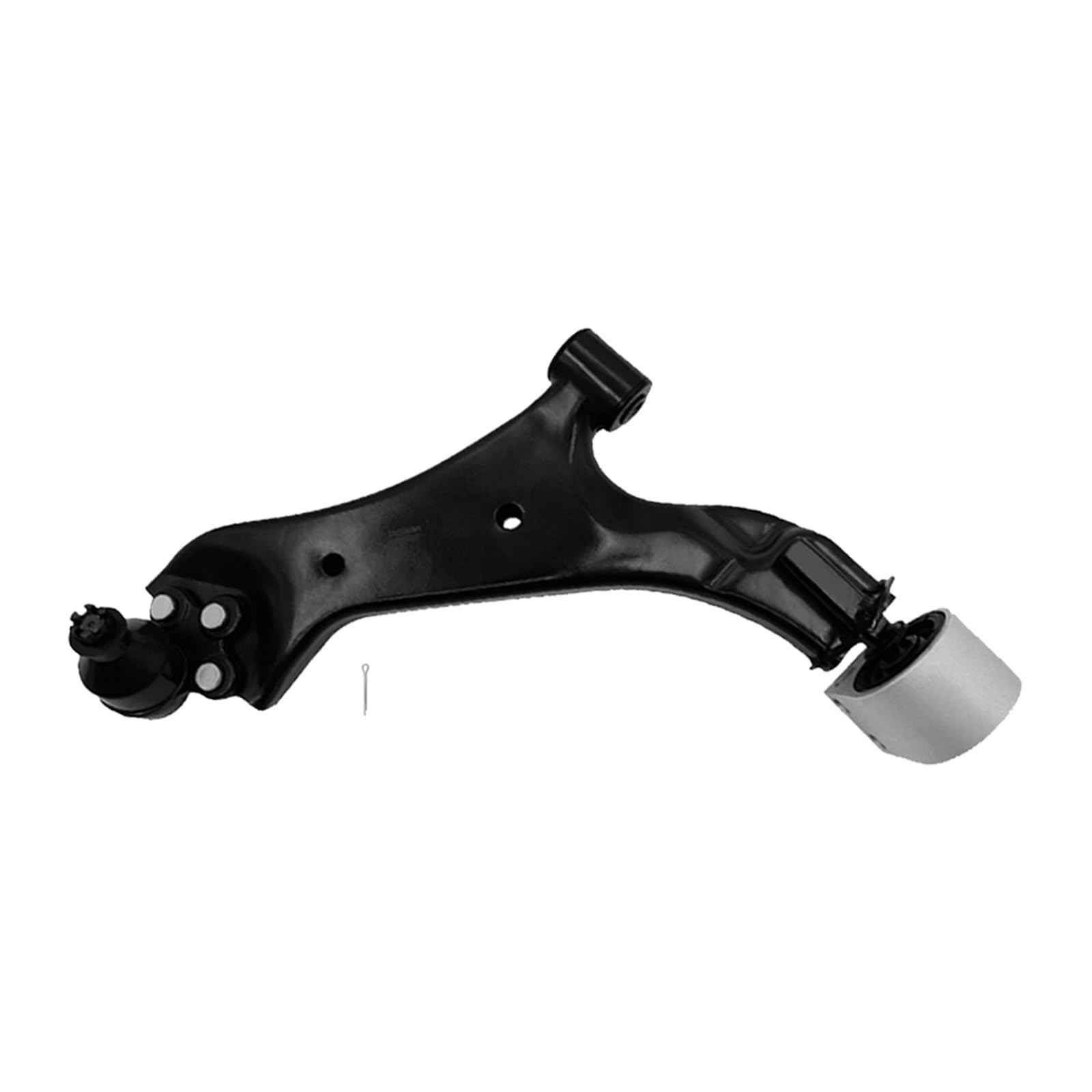 Photo 1 of ***SIMILAR ITEM***
PM Auto Front Right Lower Control Arm Ball Joint For 2010-2017 Chevrolet Equinox