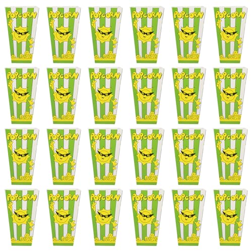 SILENRADAWN 100 p[eB[|bvR[P[X yʃXibNe t`tCΉ َqp_S{bNX p[eB[a