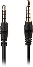 Replacement Astro Gaming Headset Mobile Aux Cable - A30, A40 Gen 1 & Gen 2 TR - Wireless Headphones Wire Lead - coolthings.us
