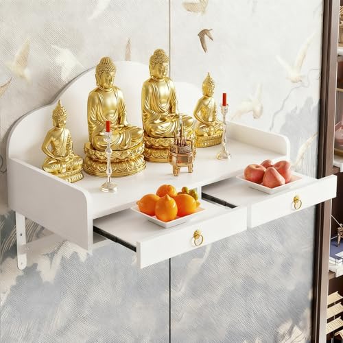 dAՒd ~jAybgdAdIAǊ|_IAog[tit_IAґzAp[\i_IA(White,80x30cm)