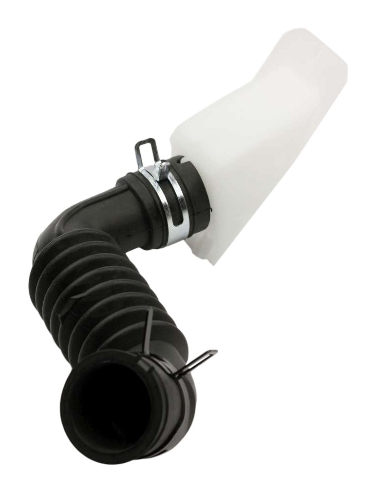 Samsung DC97-16978A Assy Guide Hose