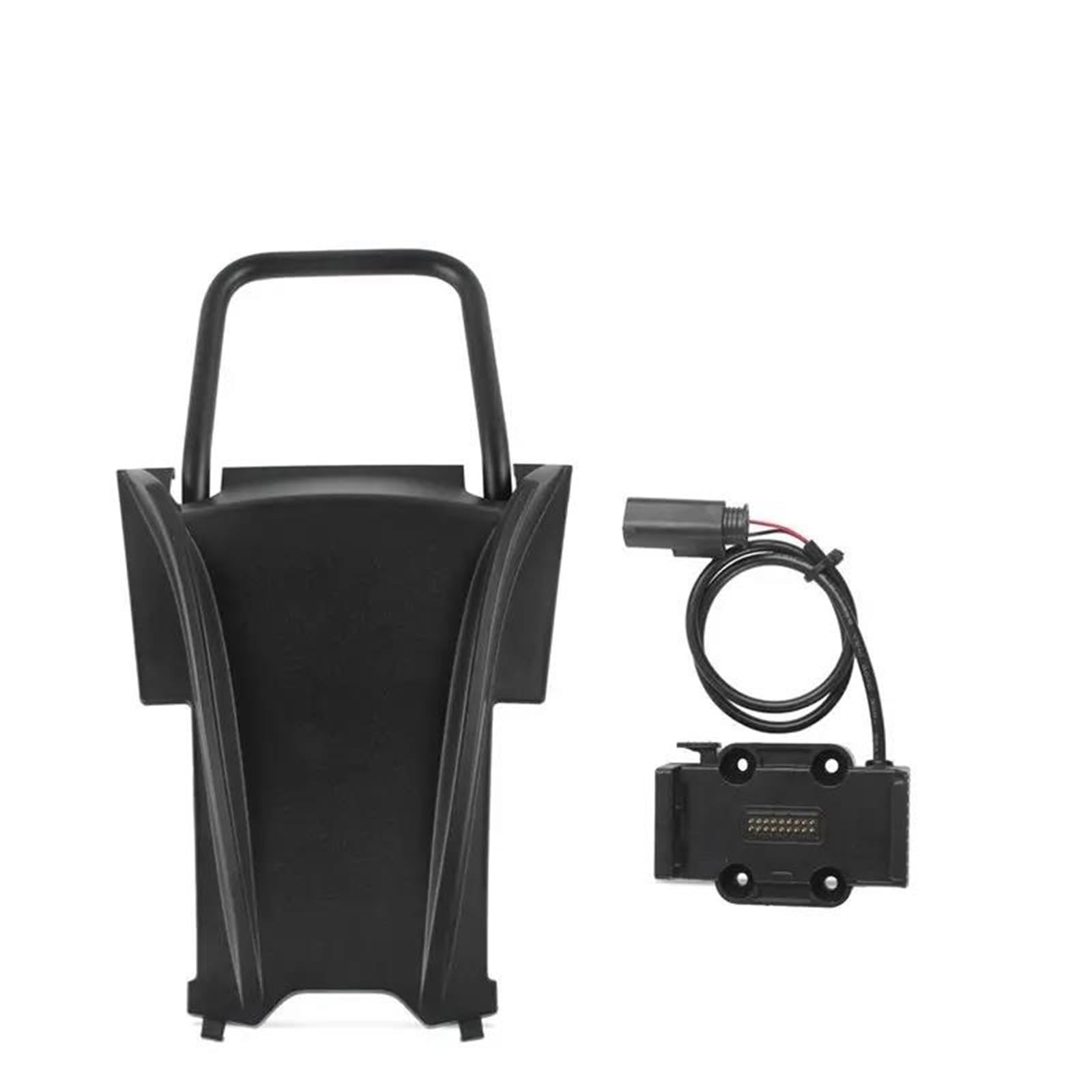 Support De Navigation GPS pour BMW R1300RT (2025-2026)
