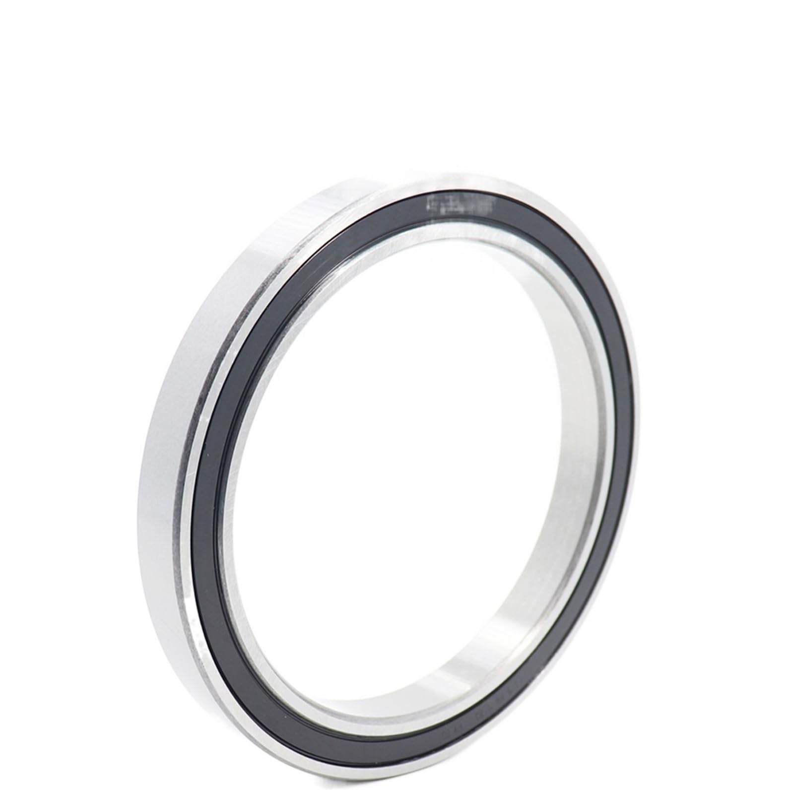 Roulement 6834 2RS 170 * 215 * 22mm (1 pièce) roulements métriques à Section mince 61834 RS