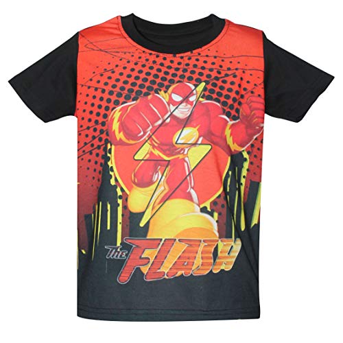 Image of Boy's Regular fit T-Shirt