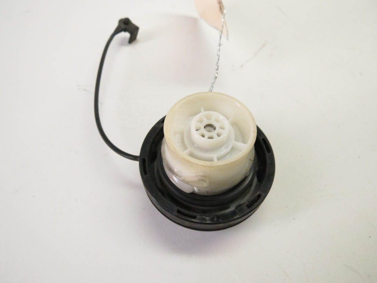 Nissan 17251-CE800, Fuel Tank Cap