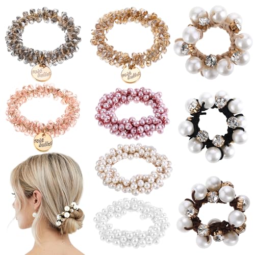 Heclia p[wA^CANX^r[YtLkVVA9 킢VV|j[e[z_[AIȃwA^CA{w~AEFfBOԉŁAƐgp[eB[wAANZT[ p ԉŃMtg