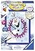 Produktbild Ravensburger Malen nach Zahlen 27842 Olaf, Malset