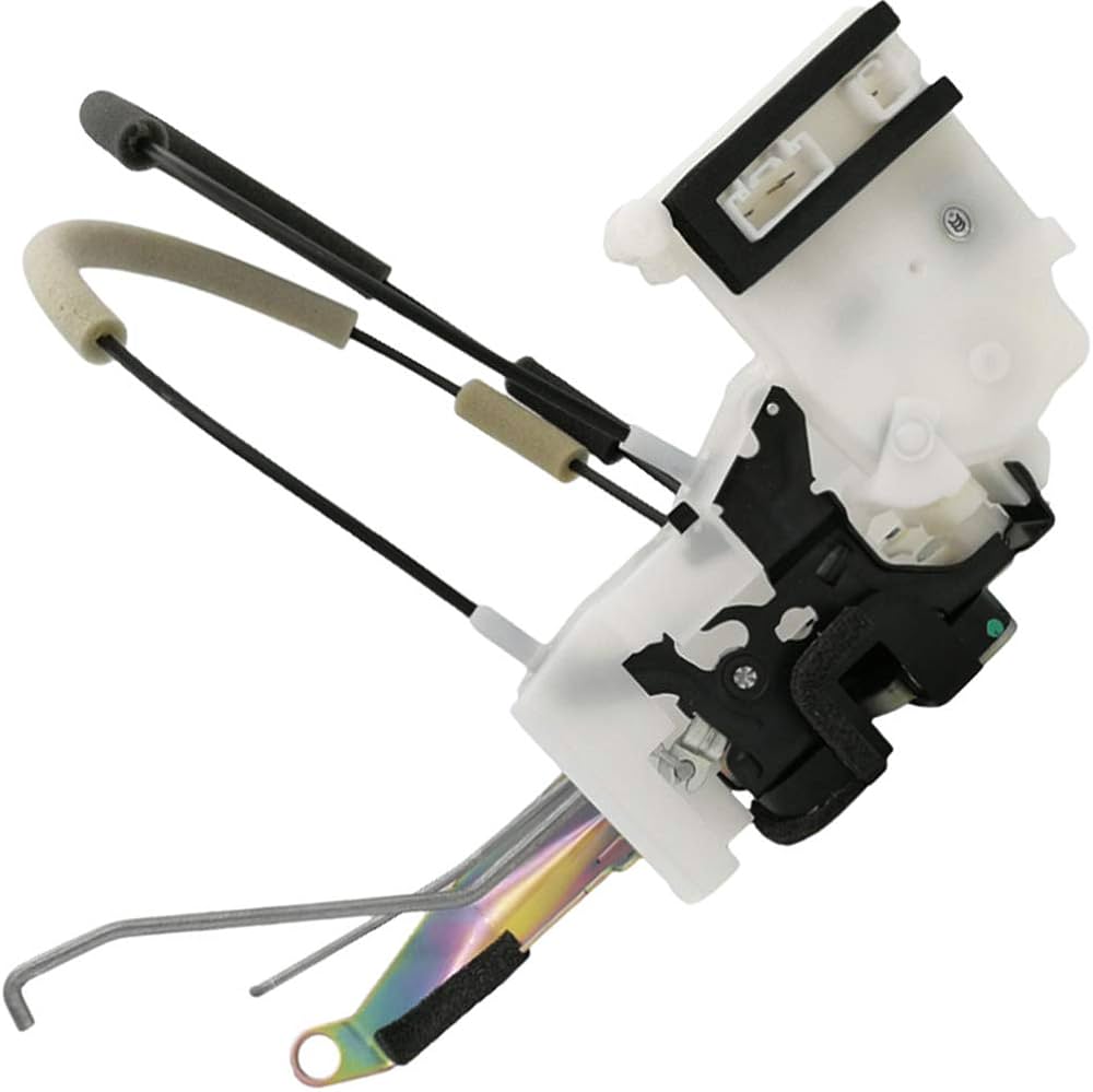 Amazon.com: Automotive-leader EG2159310 Front Left Power Door Lock