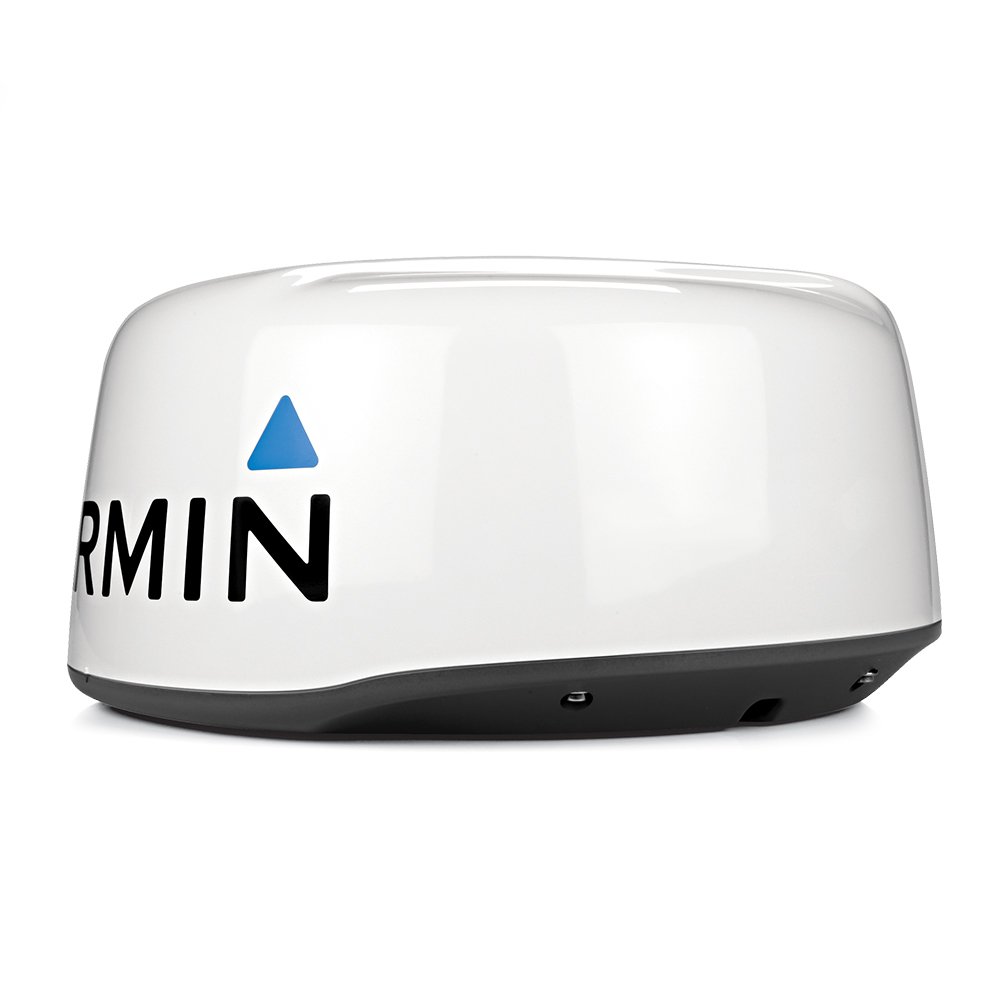 Garmin GMR 18 HD+ Radargerät GMR 18 HD+ Radargerät, Schwarz, OneSize, 0753759168544