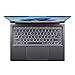 acer Aspire 14