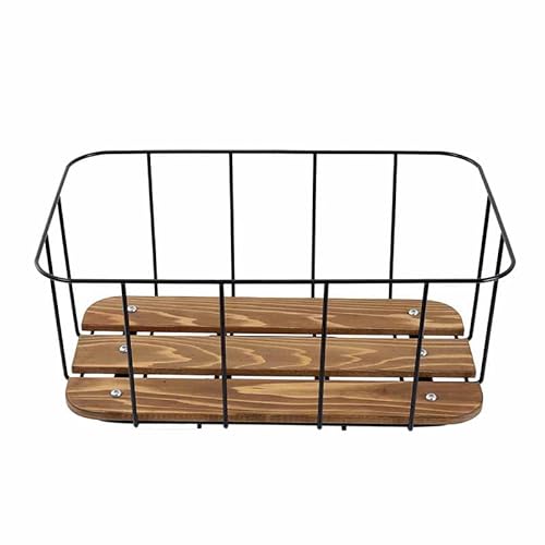 aC_Xg[Y SHOWA INDUSTRIES ]ԃtgoXPbgyADVANS ACezEbhC[bN [^ WRN-DEEP BLK ubN p}Egʔ