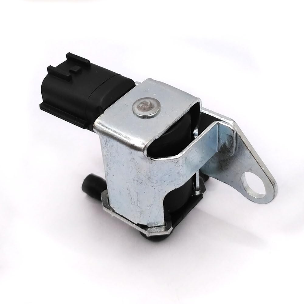 ぺろたん Amazon.co.jp: K5T46695 蒸気キャニスターパージコントロール