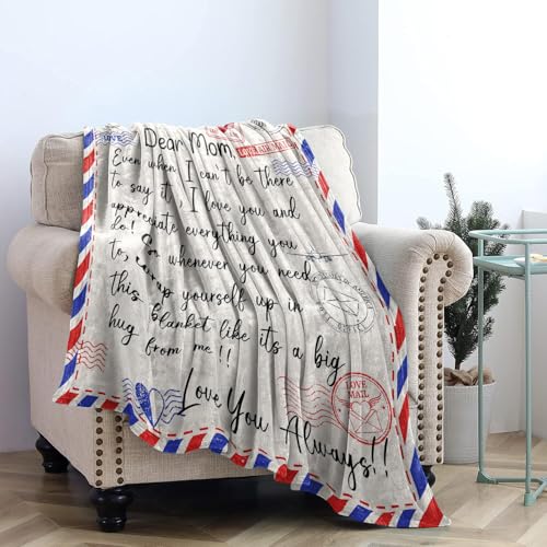 Gifts-for-Mom-Mom-Blanket-Mom-Birthday-Gifts-from-Daughter-Son-Super-Soft-Flannel-Blankets-for-Christmas-Anniversary-Valentines-Day-60×50 Gifts for Mom Mom Blanket Mom Birthday Gifts from Daughter Son Super Soft Flannel Blankets for Christmas Anniversary Valentines Day 60×50