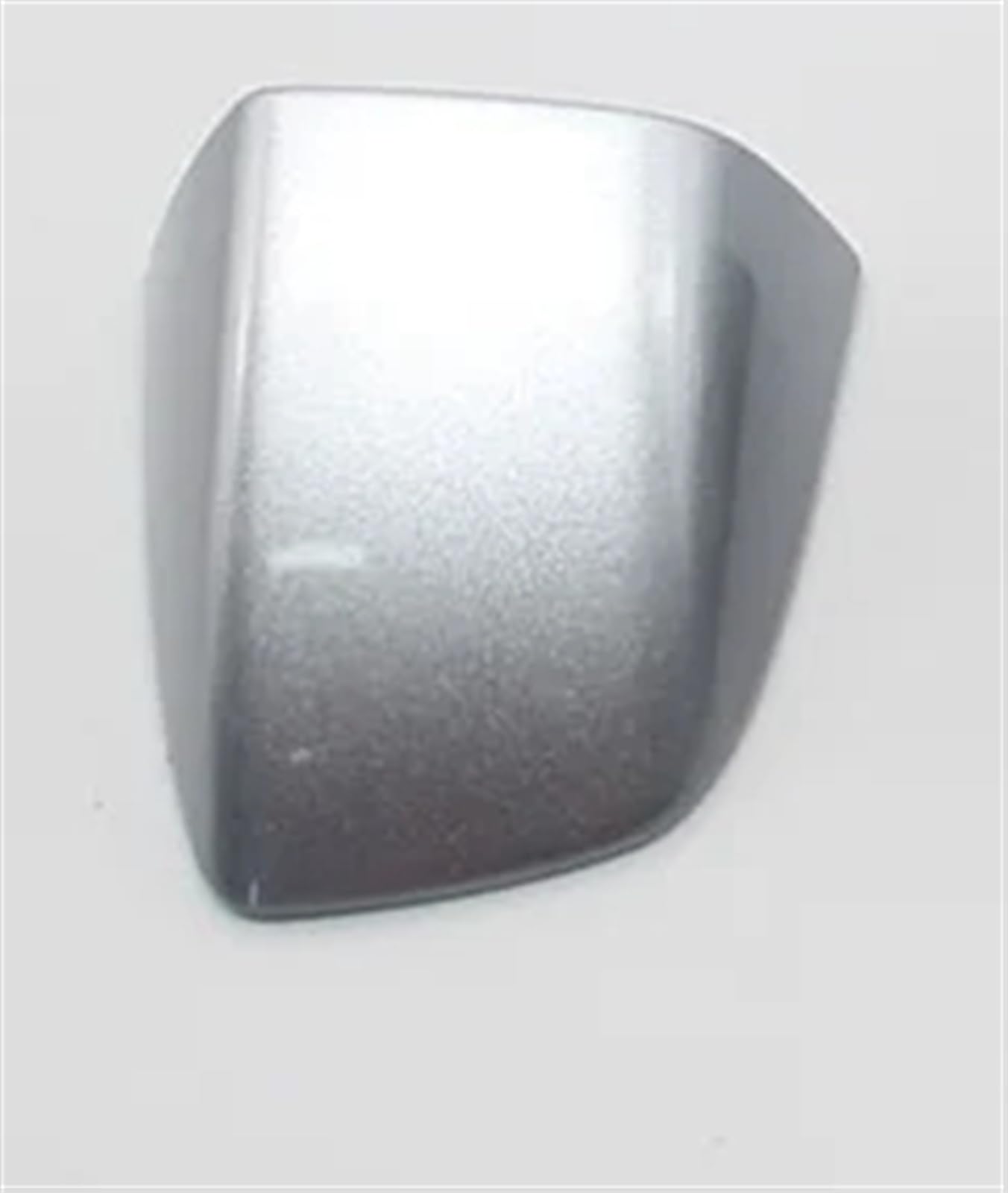 Lzbzhb Gray Right Car Exterior Outsidedoor Handle Car Exterior Door Handle For For A6 For C7 For A7 2012-2016(Gray Right)