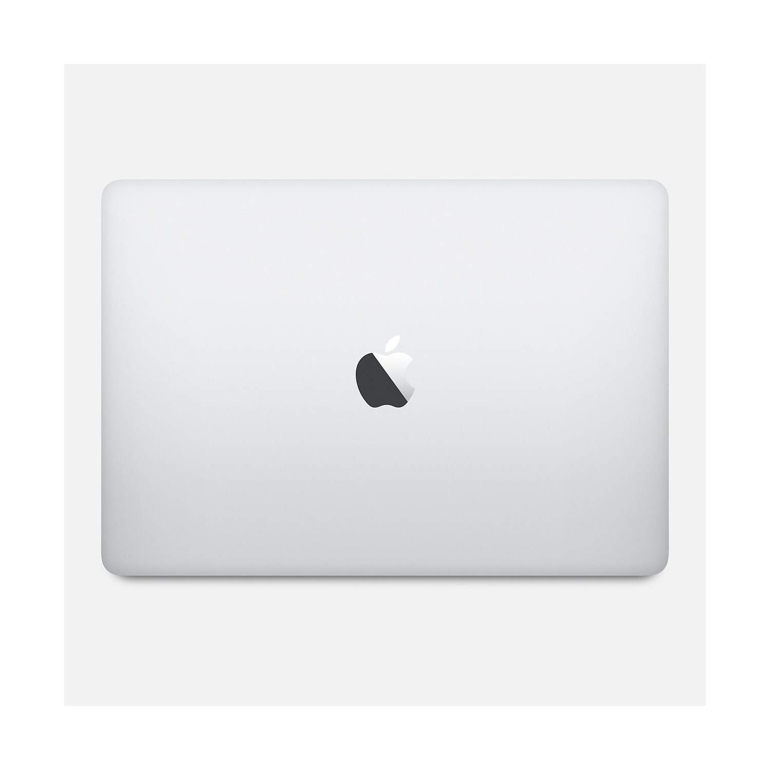 Apple MacBook Pro (13 inç, 2,4 GHz Quad-Core 8. nesil Intel Core