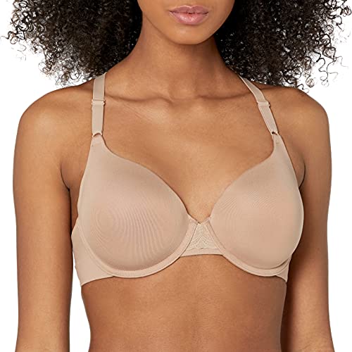 11 Best Bras For Narrow Shoulders In 2023