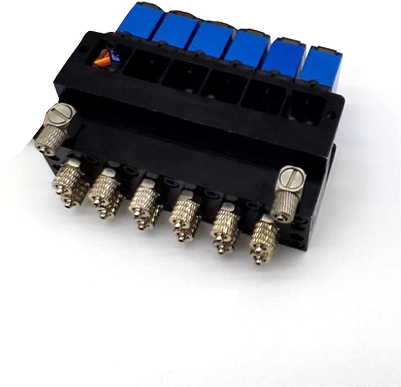 Buy Lingula RC model hydraulic directional valve model hydraulic valve