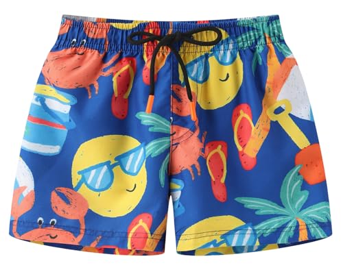 Opiniones de Dos piezas para Bebé . 19 Imagen adicional