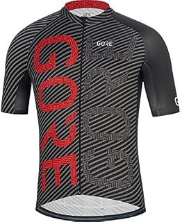 GORE WEAR
