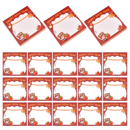 OUNONA 30 Zbg V N p^[ 3 C`   pbh nbs[ V N   XebJ[  킢 