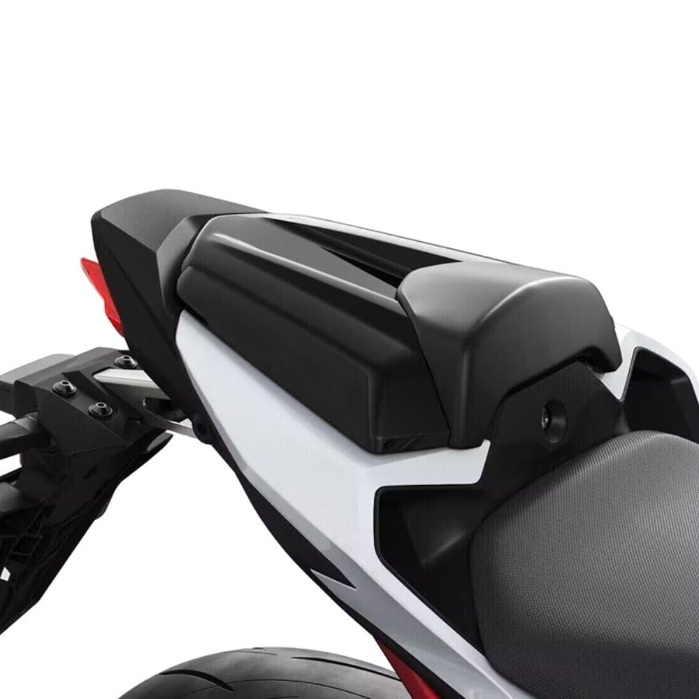 Amazon.co.jp: 【EvaSylian 】 シングルシートカウル ホンダ CBR500R