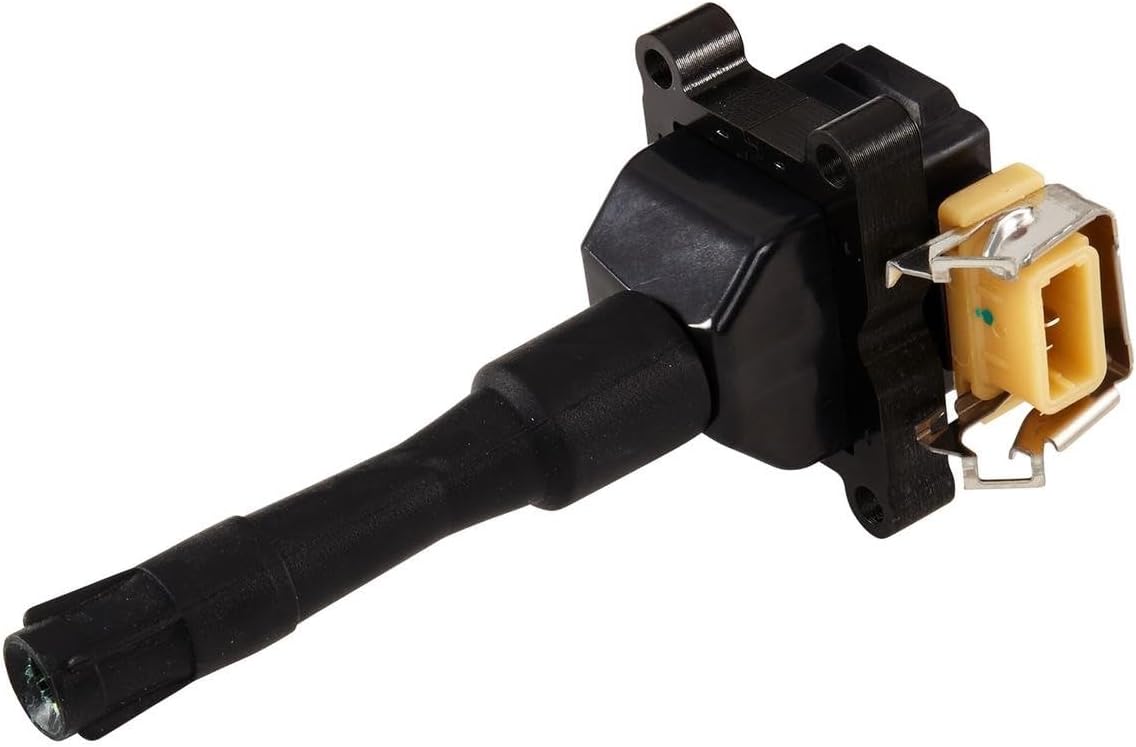 Hella 193175541 Ignition Coil