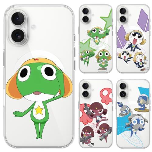 PR X}zP[X iphone13miniC Mag Safe X}zJo[ S@Ή P iPhonegуJo[ 13minip PR_ ČRMILKi ΂ݖh~  ܂ق[ ϏՌ 킢 hP[X JY