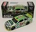 Kyle Busch 2015 Interstate Batteries Sprint Cup Champion 1:64 Nascar Diecast