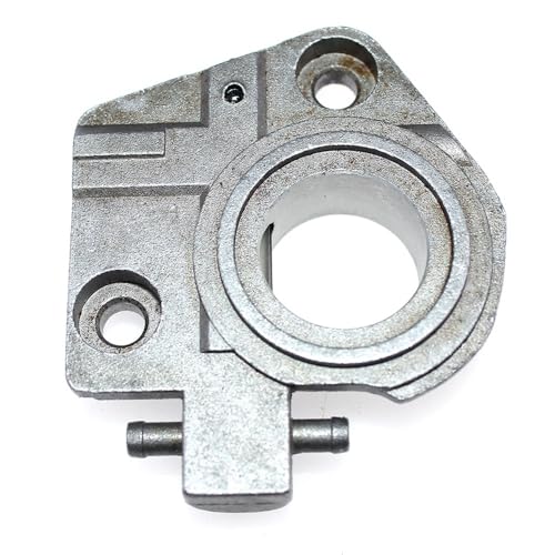 Oil Fit for PPT-231 PPT-2400 PPT-260 PPSR-2122 PPT-266H miniatura 2