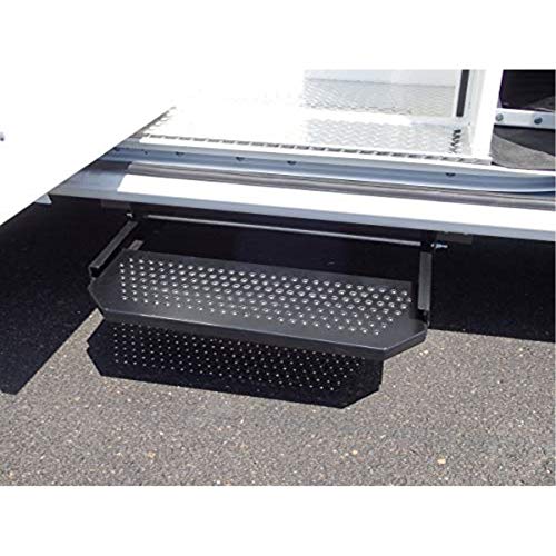 2014-2020 DODGE PROMASTER