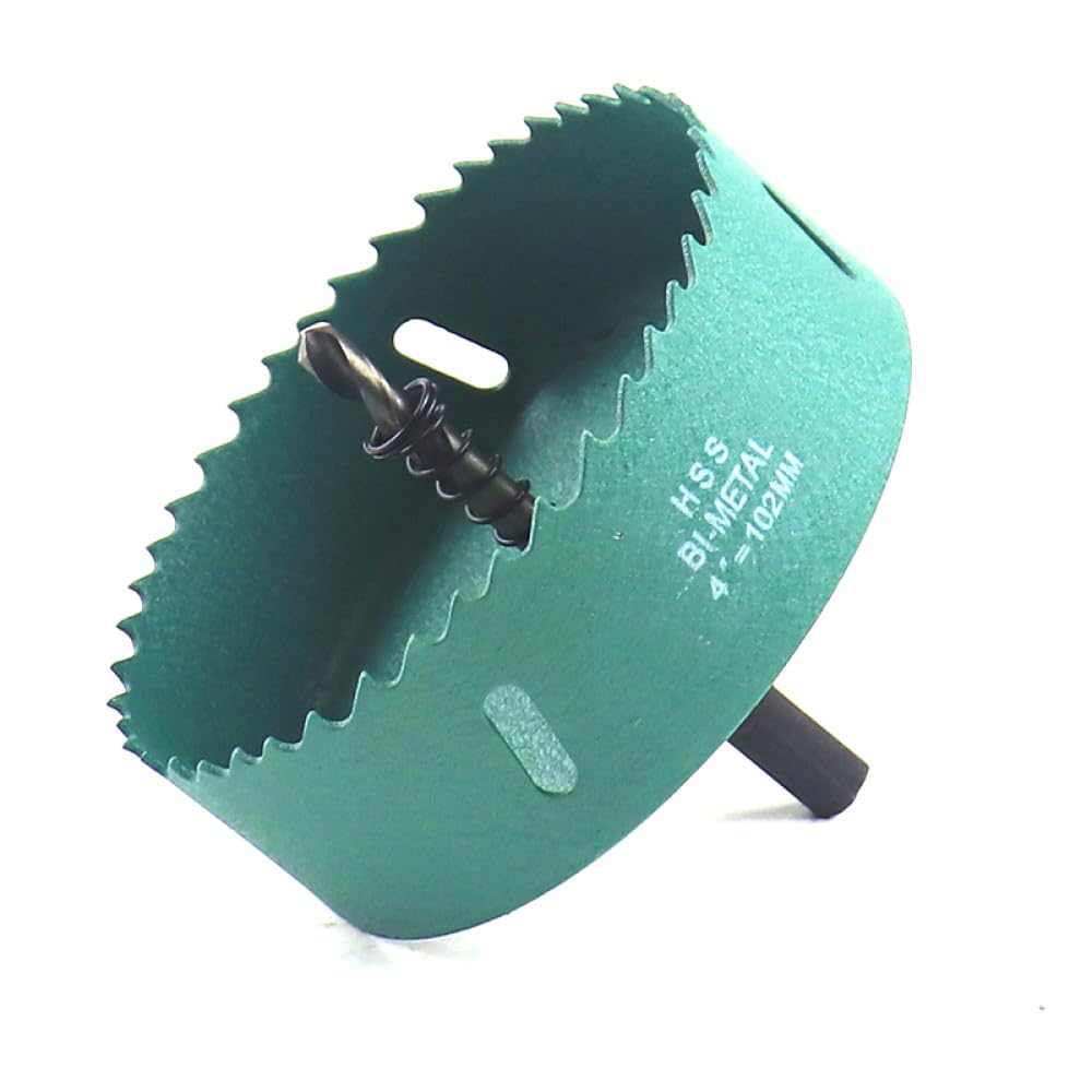 68mm otwornice do drewna M42 wiertło bimetaliczne frez narzędzia stolarskie korona do wiercenia w drewnie do metalu pcv plastikowe narzędzia ręczne z żelaza, 68mm
