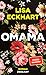 Produktbild Omama: Roman