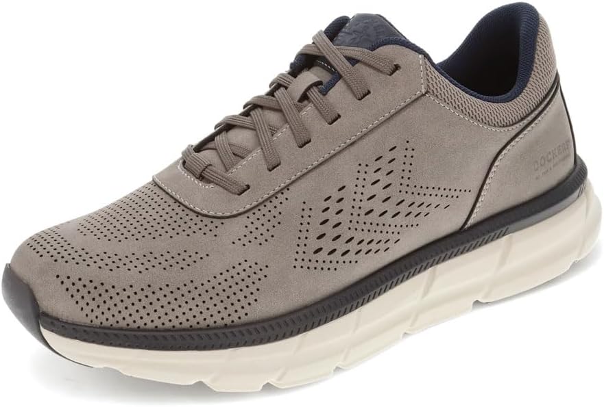 Mens Go-2