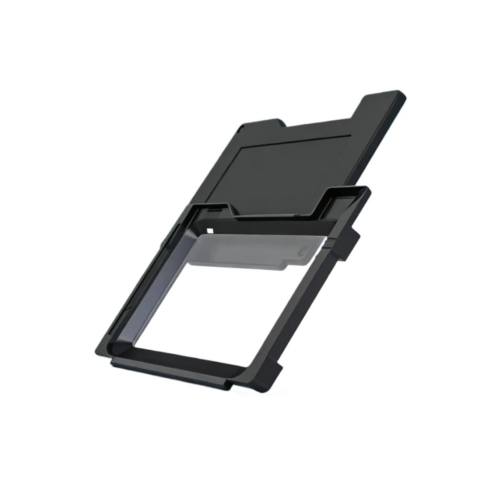 Kompatibel mit UniFormation, GK3 Ultra NFEP Wanne 2PCS