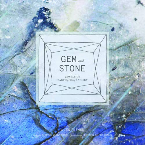 Gem and Stone