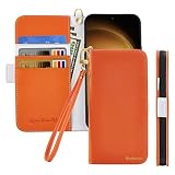 orange jeu samsung galaxy s9 Recortes precisos: Recortes precisos para altavoces, cámara y otros puertos funcionales. Fácil acceso a todos los puertos, botones y funciones sin tener que quitar la funda.
