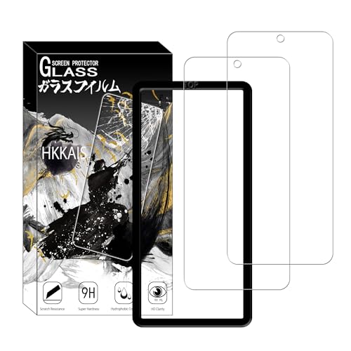 �Ή� �ی�t�B���� Google Pixel 8 Pro �p �K���X�t�B���� (2��) ���{���Ɏq�� �����K���X �ϏՌ��� �����x�^�b�` 9H �\�ʍd�x ��U�h�~ �ȒP�\��t�� �K�C�h�g�t��