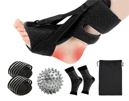 AbvO[hꂽ3̒߉\ȃXgbvANu[XAǂꂽobNpbNiCgXvgAtbg}bT[W{[ttbgXgb`[AؖAALXFÂ݂̂߂̃[tu[XB