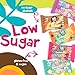 Bhu Foods Keto Bites, Chocolate Chip Cookie Dough, Organic Snacks for Adults & Kids, Gluten Free, Vegan, Low Carb & Sugar, Individually Wrapped (1 Pack)