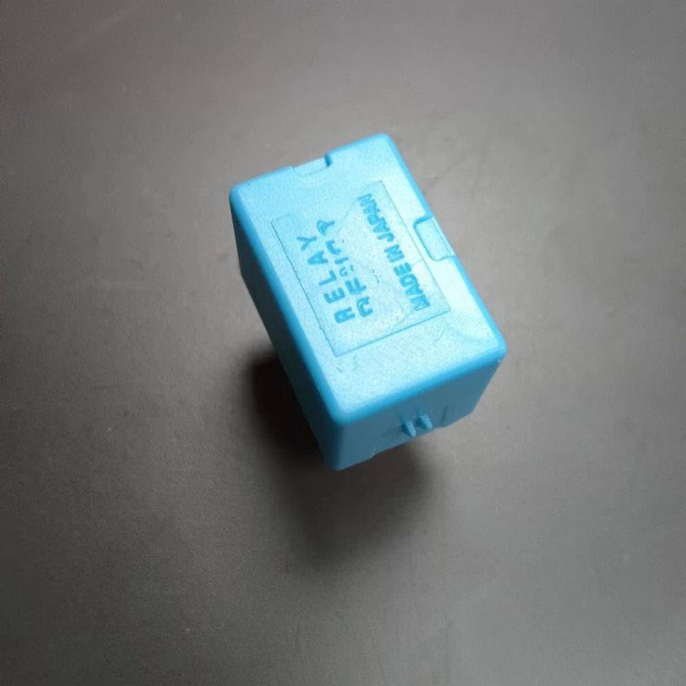 Amazon.com: TRIPLE-DRAGON OE# 90080-87026 TN156700-2840