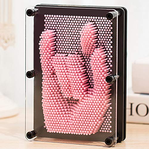 Large Pin Art for sale in UK 47 used Large Pin Arts