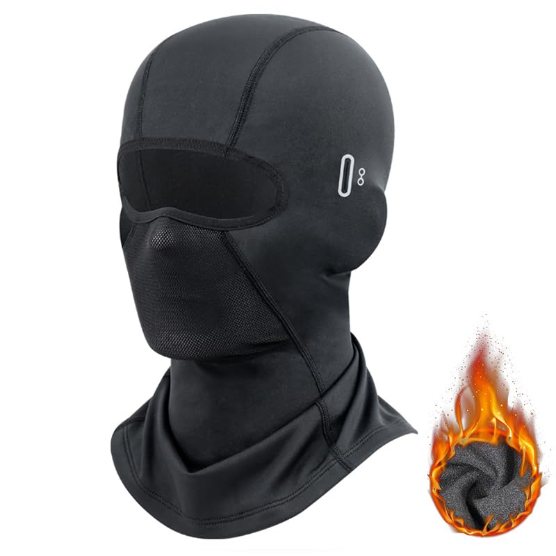 Find The Best Balaclava For Glasses Wearers Reviews & Comparison Katynel