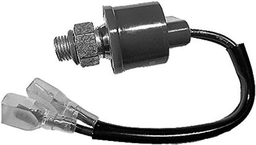 Behr Hella Service 351024081 Pressure Switch