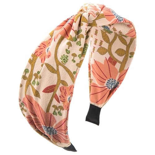 `kshs`a nhCh fB[X {w~AhJ ~ z[wbhoh wbhEFA wAANZT[ pwbhoh