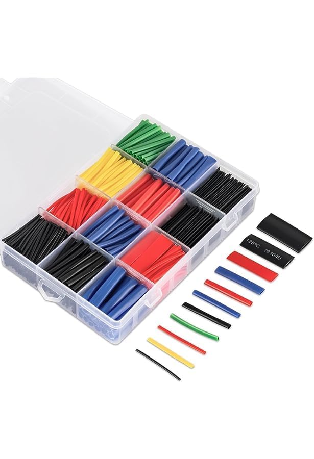 Poliflex 3/8 15 Imagen adicional