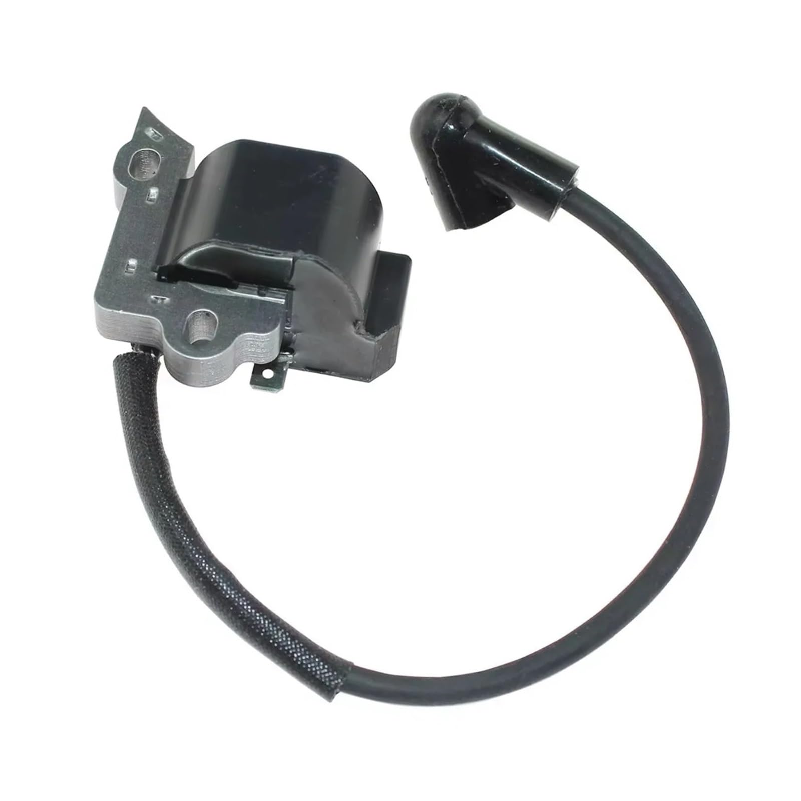 Bobine d'allumage 530039232 pour un démarrage rapide sans effort