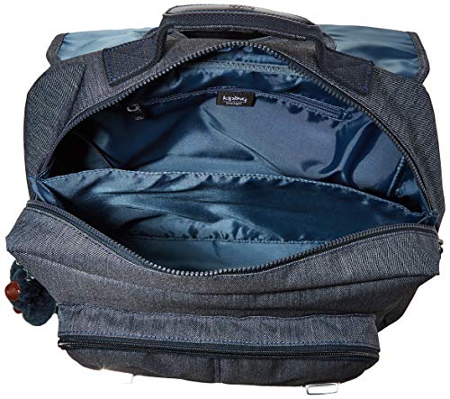 KIPLING INIKO Backpacks - Image 4